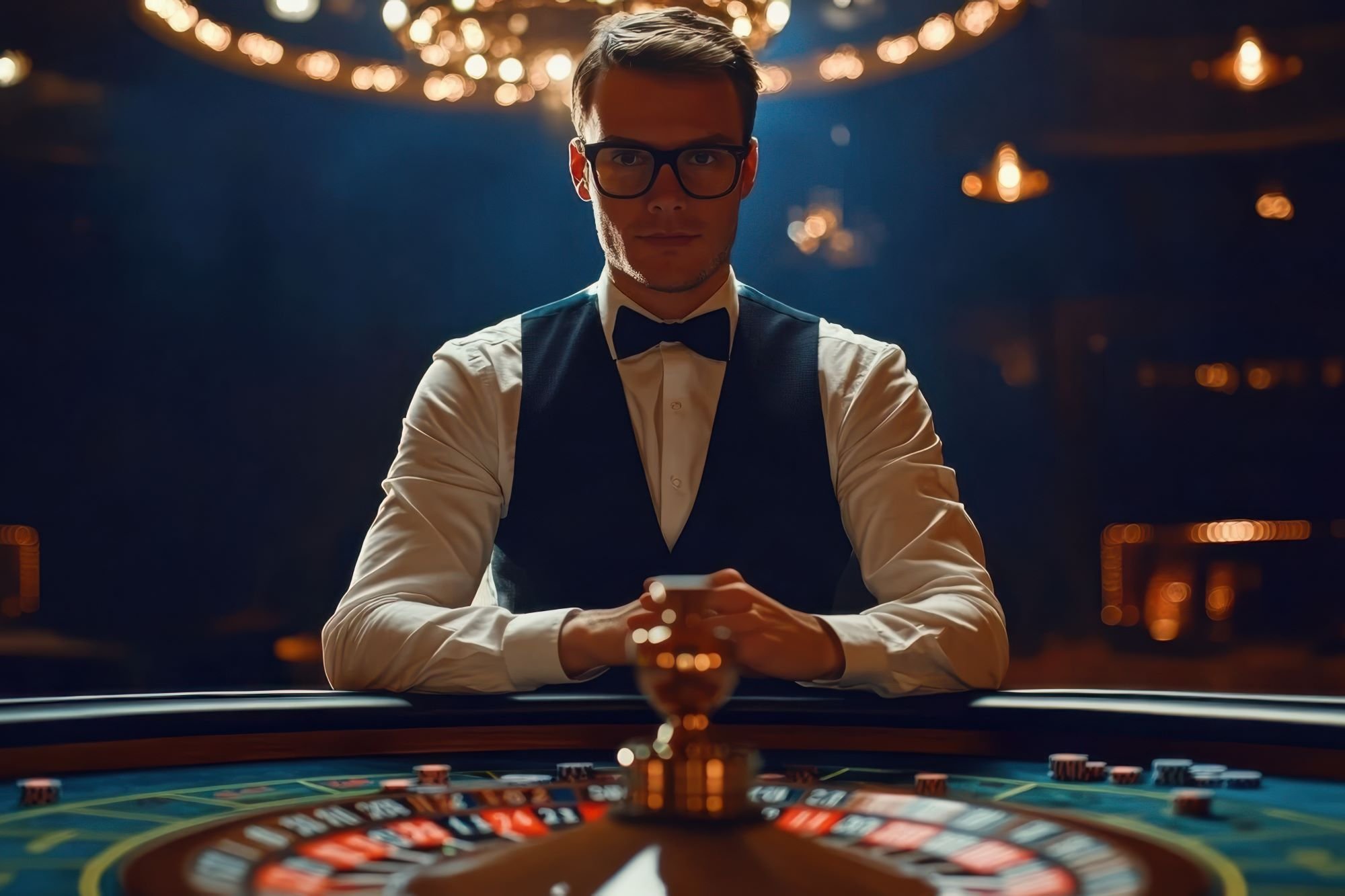 bajee23